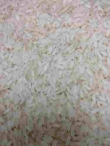 Aromatic Ir 36 Rice