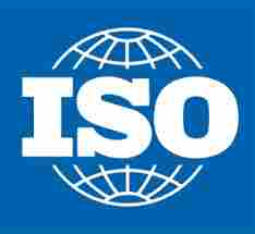 Commercial Iso Certification Solution