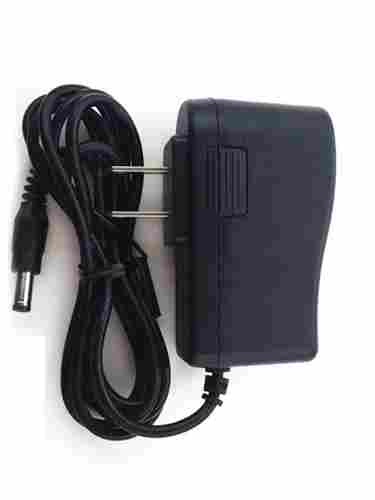 Switching Power Adapter