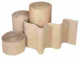 Durable Corrugated Rolls