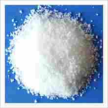 High Grade Potassium Salt
