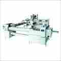 Reliable Biscuit Packaging Machines