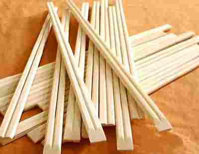 Wooden Chopsticks