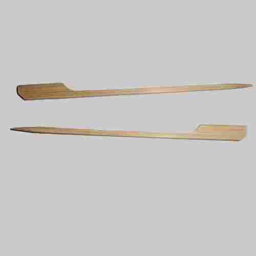 Wooden Skewers