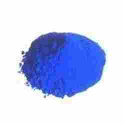 Blue Reactive Dyes