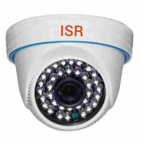 Isre Security System