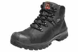 MIRZA Safety Shoes