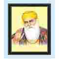 Satguru Baba Pictures