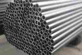 100CC6 Seamless Steel Tubes