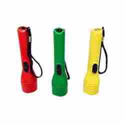 Battery Torches Light