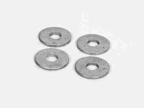 High Quality Washers