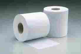 Imported Toilet Rolls