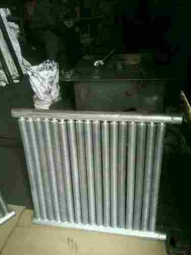 Steam Air Heater Radiators