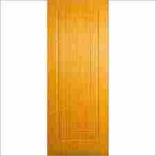 IWG PVC Doors