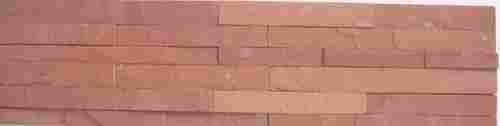 Jodhpur Red Sandstone Wall Tiles