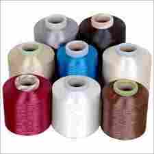 Polyester Yarns