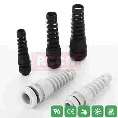 Strain Relief Cable Gland