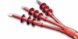 Rigid Cable Jointing Kits