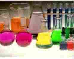 ACS Industrial Chemicals
