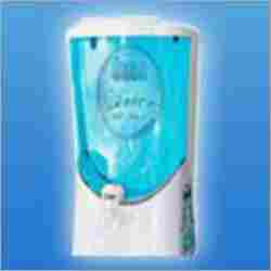 AquaMate Water Purifier
