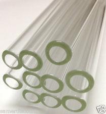 Glass Pipe Linens