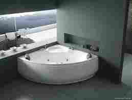 Jacuzzi Bath Tub 