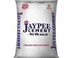 Jaypee Cement