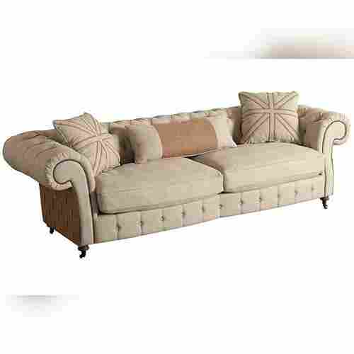 Modern Luxury Unique Cheap Sofa