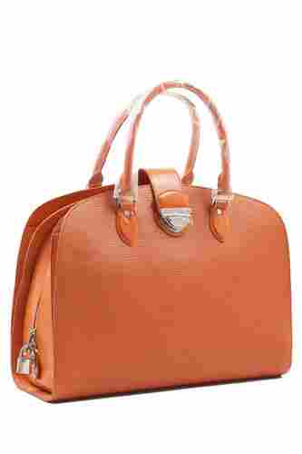 Unique Modern Luxury Women Handbag