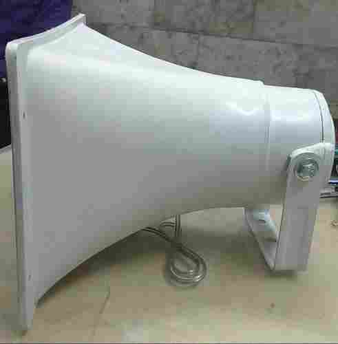 20Watt Horn Speaker