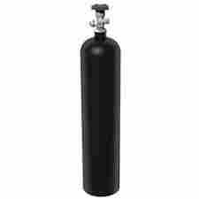 Co2 Gas Cylinder