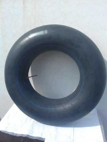 Durable Truck Tyre Tubes