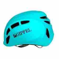 Gipfel Alpine Helmet (Headlamp Attachments)