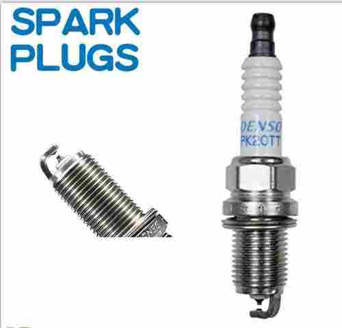 Wholesale Auto Platinum Spark Plug For DENSO PK20TT