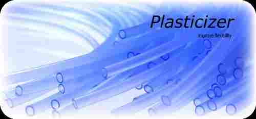 High Grade Plasticizer