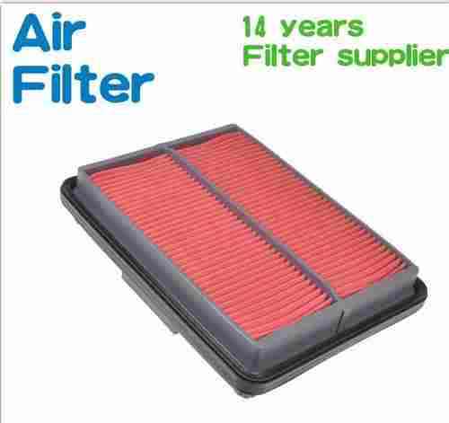 High Performance Engine Air Filter for Cars