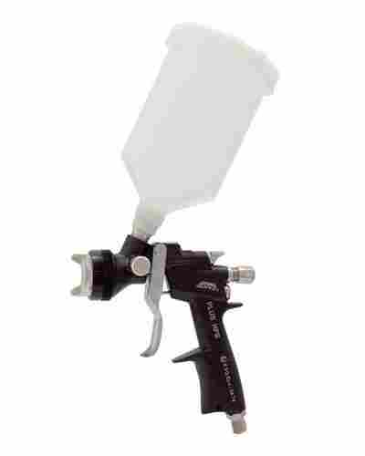 Paint Spray Gun (Ani-F150 Plus)