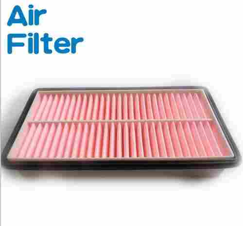 Wholesale Auto Car Engine Air Filter for Mazda RF4F-13-Z40