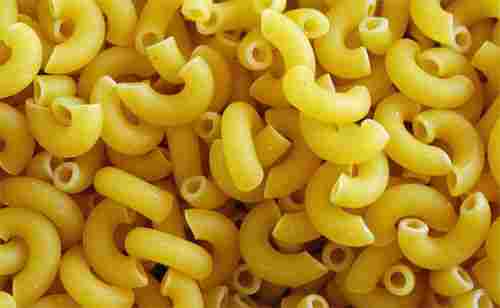 Great Taste Macaroni