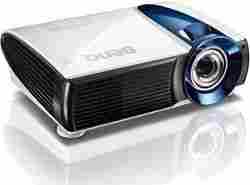 Lcd Projectors On Hire