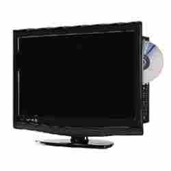 Plasma Tv And Lcd Tv On Hire