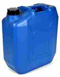 30 ltrs - Jerry Cans