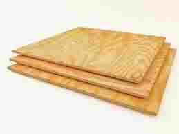 Moisture Resistant Grade Plywood