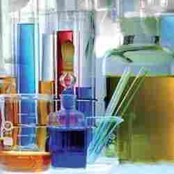 Textile Processing Chemical