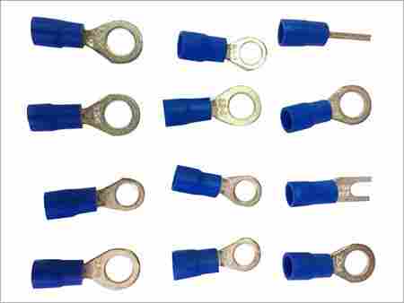 Durable Electrical Cable Lugs