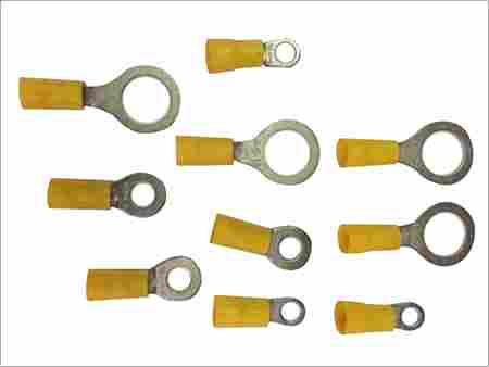 Electric Battery Cable Lugs