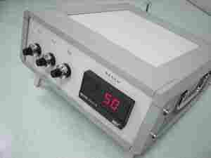 MY501 Servo Amplifier