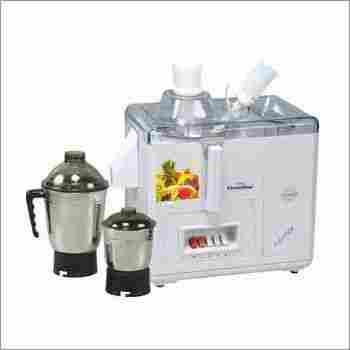 Juicer Mixer Grinder