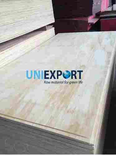 Rooted Edge Container Flooring Plywood