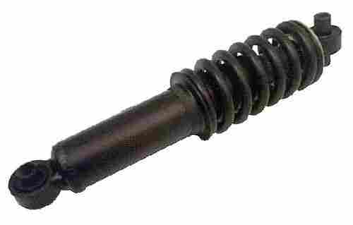Front Shock Absorbers (Elec) G14 16 19